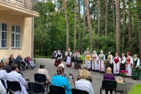 Šventinis koncertas Joninių proga_0002